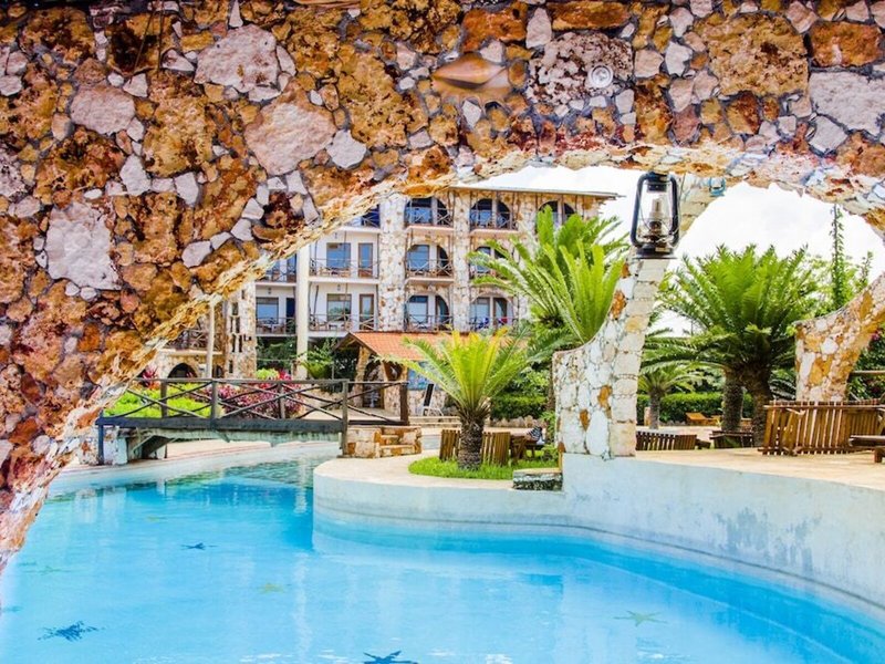 PalumboKendwa Zanzibar 12