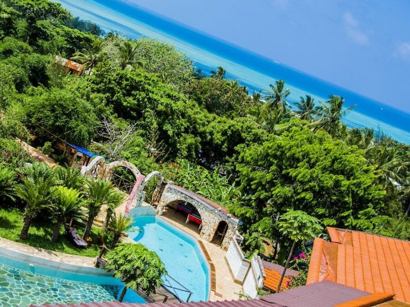 PalumboKendwa Zanzibar 13