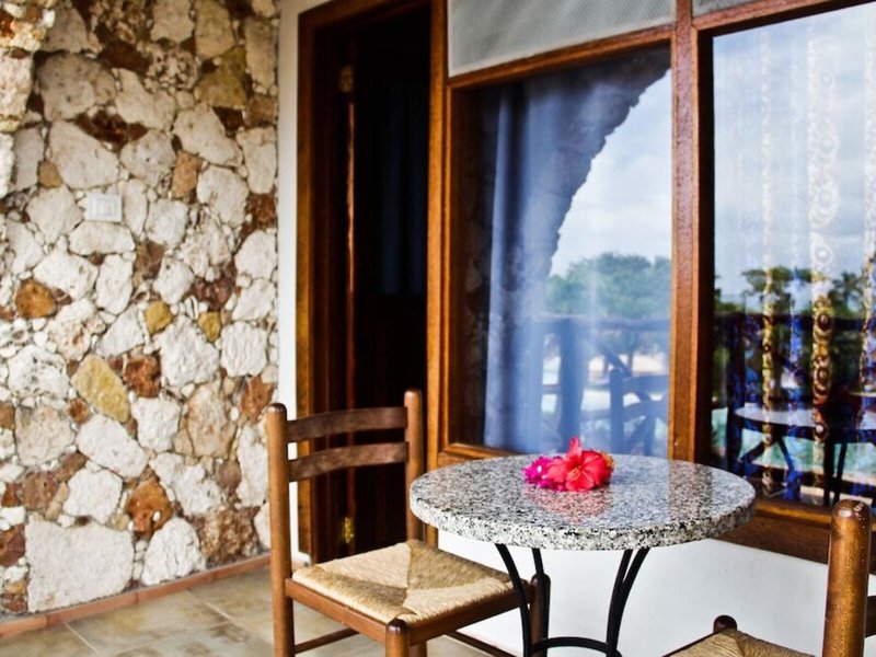 PalumboKendwa Zanzibar 14