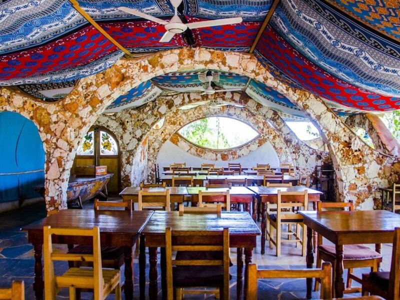 PalumboKendwa Zanzibar 15