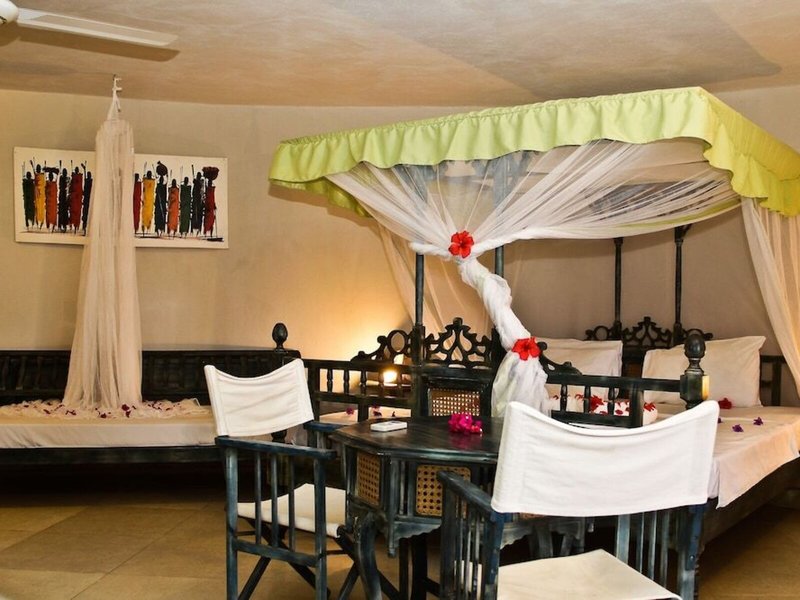 PalumboKendwa Zanzibar 16