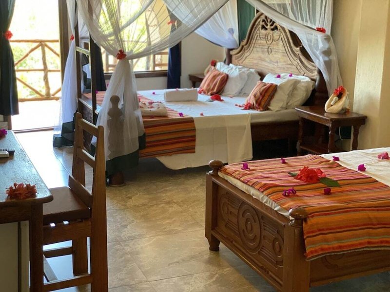 PalumboKendwa Zanzibar 17