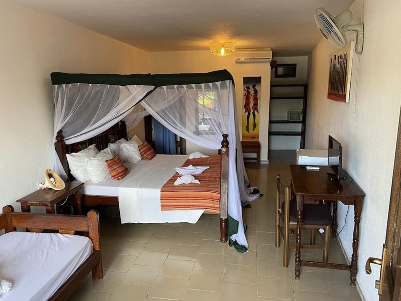PalumboKendwa Zanzibar 18