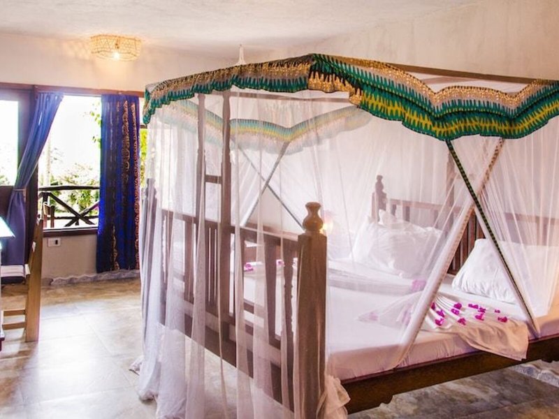 PalumboKendwa Zanzibar 19