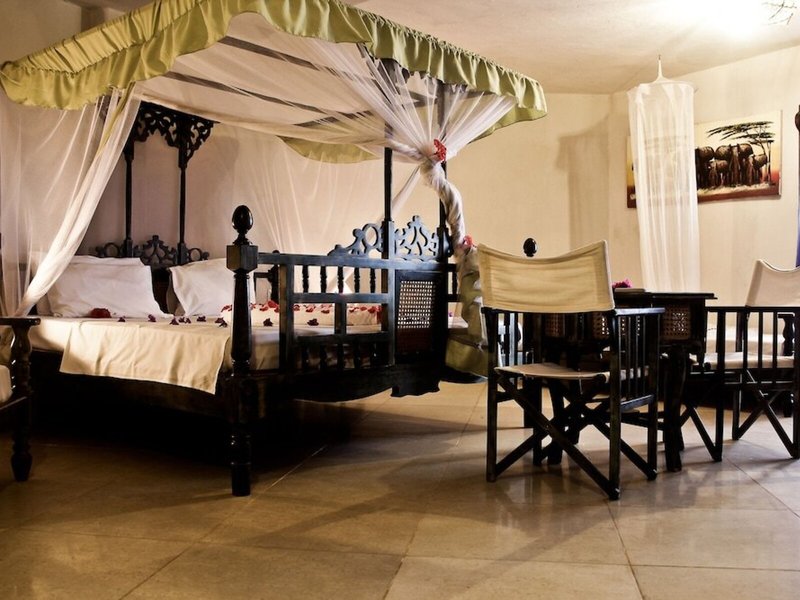 PalumboKendwa Zanzibar 20