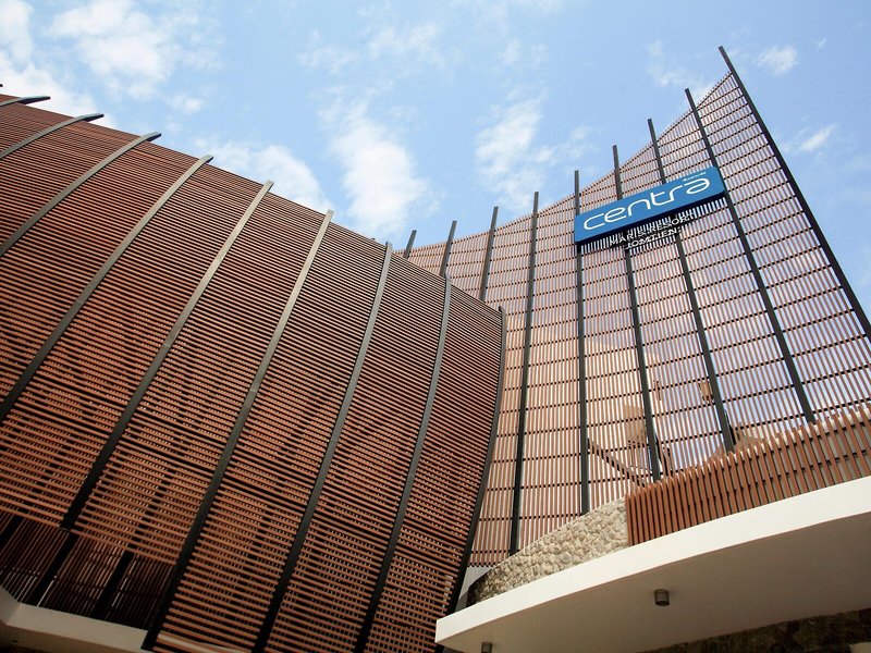 Centra by Centara Maris Resort Jomtien 3