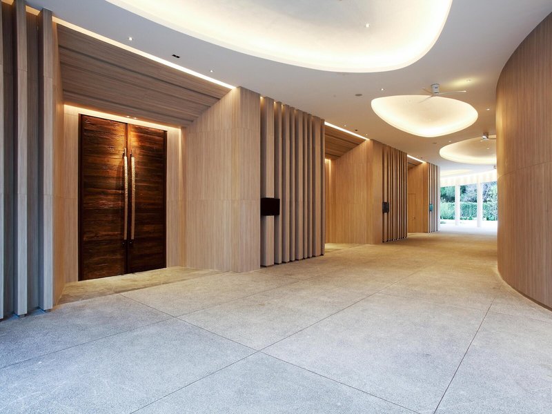 Centra by Centara Maris Resort Jomtien 12