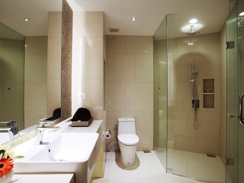 Centra by Centara Maris Resort Jomtien 37