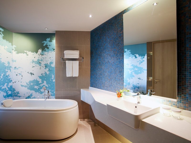 Centra by Centara Maris Resort Jomtien 39