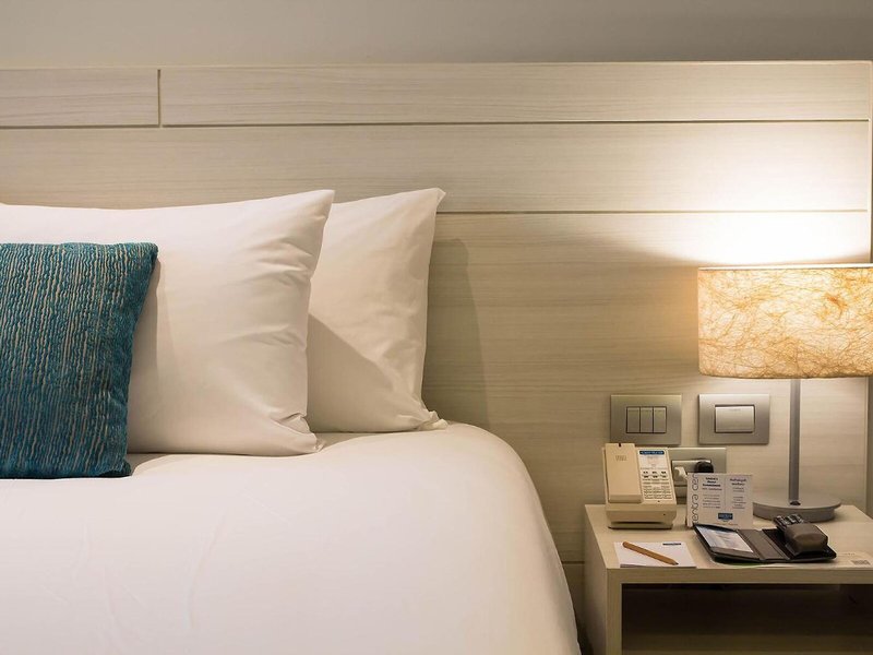 Centra by Centara Maris Resort Jomtien 40