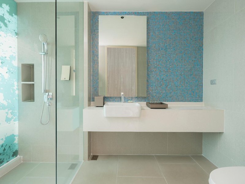 Centra by Centara Maris Resort Jomtien 41