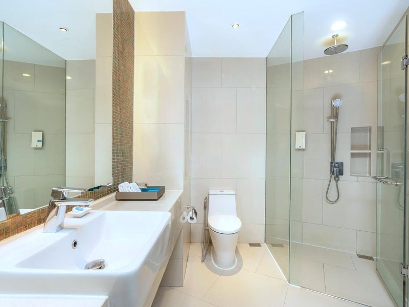 Centra by Centara Maris Resort Jomtien 47