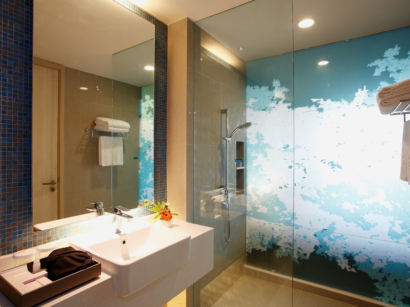 Centra by Centara Maris Resort Jomtien 49