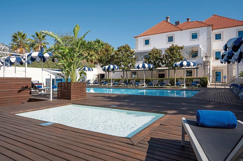 Palacio do Governador 1