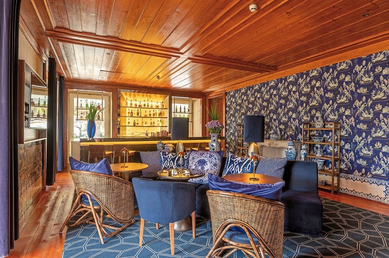 Palacio do Governador 6