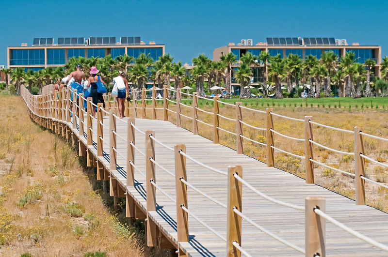 Palacio do Governador 8