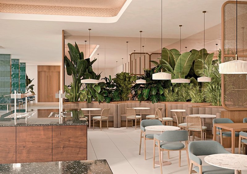 Palacio do Governador 11