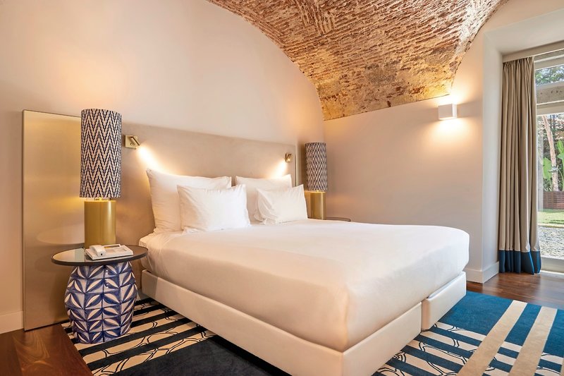 Palacio do Governador 15