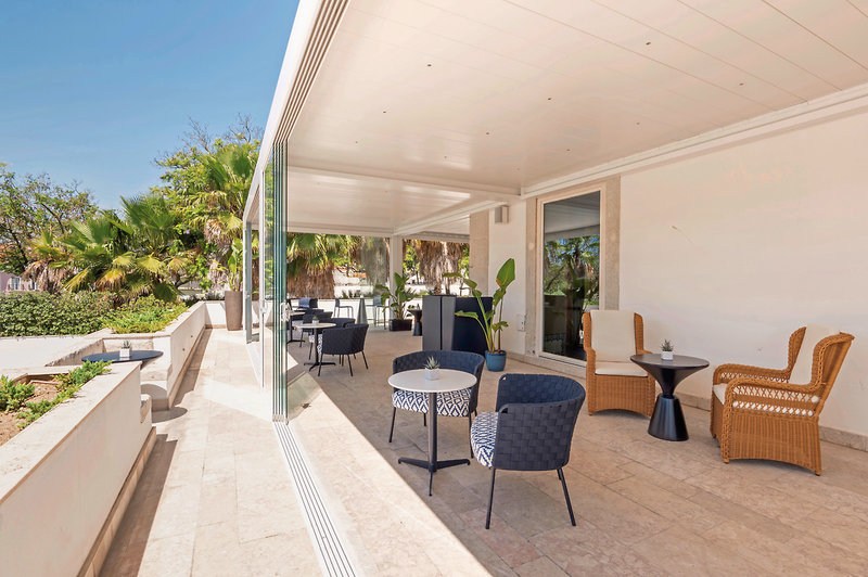 Palacio do Governador 16