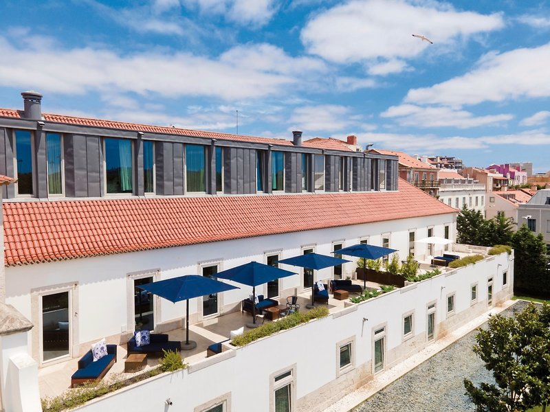 Palacio do Governador 17