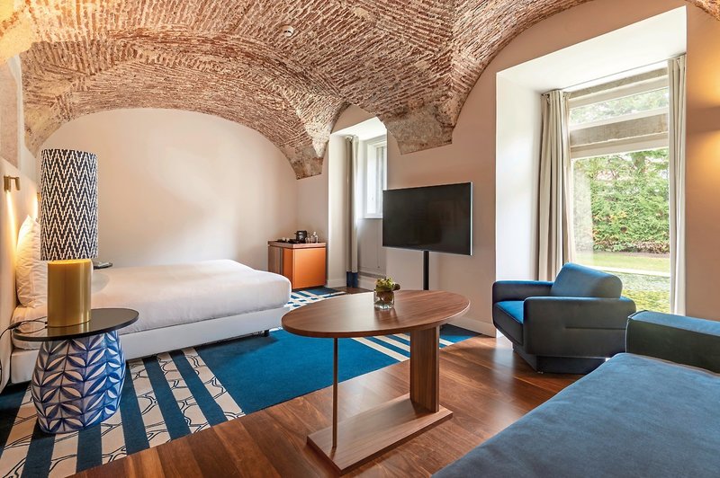 Palacio do Governador 21