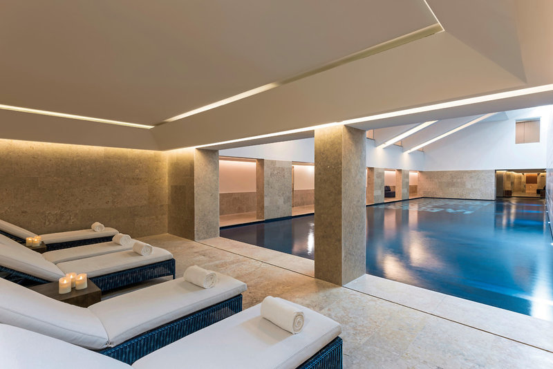 Palacio do Governador 23