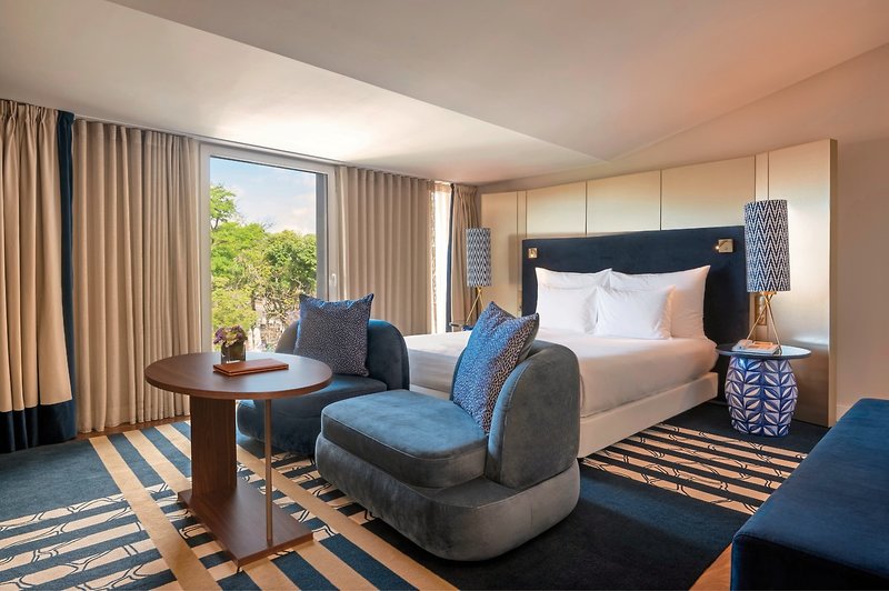 Palacio do Governador 24