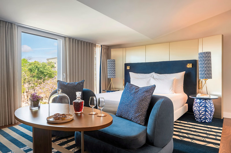 Palacio do Governador 25