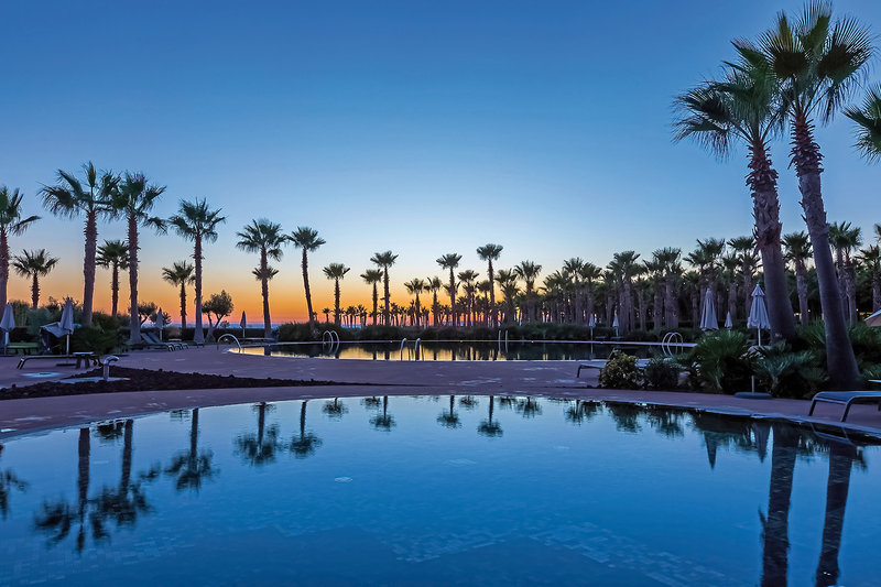 Palacio do Governador 27