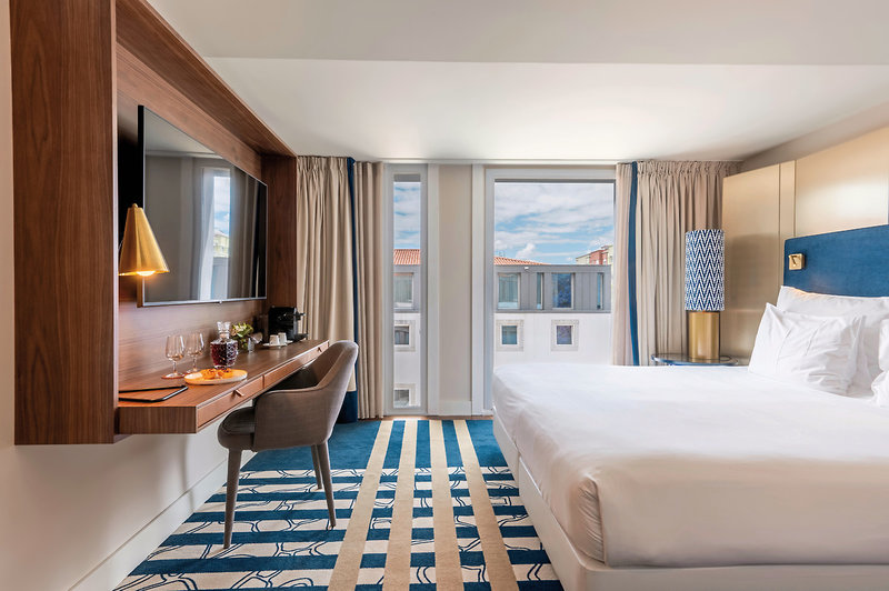 Palacio do Governador 28