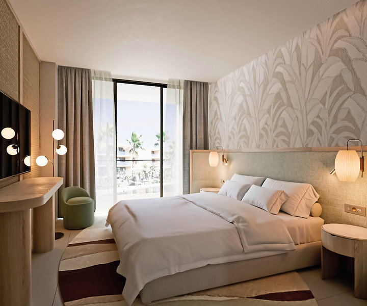 Hotel Palácio do Governador 9