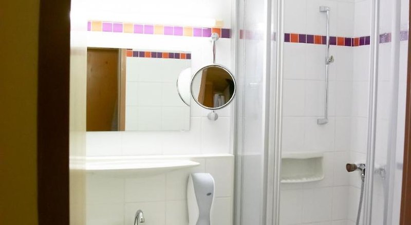 All Inclusive Familienhotel Burgstallerhof 5