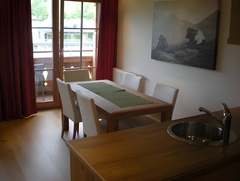 Naturresort Senningerhof 4