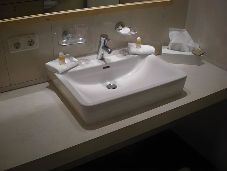 Naturresort Senningerhof 5