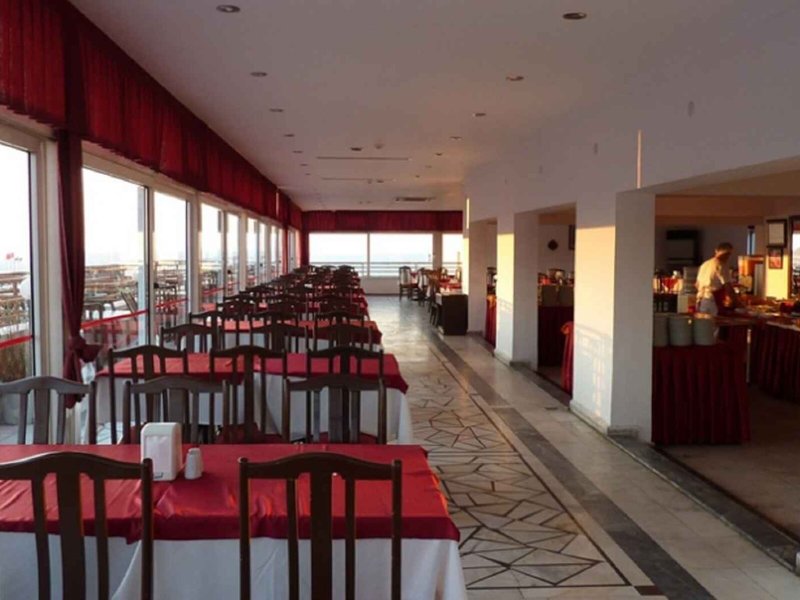 Surtel 18