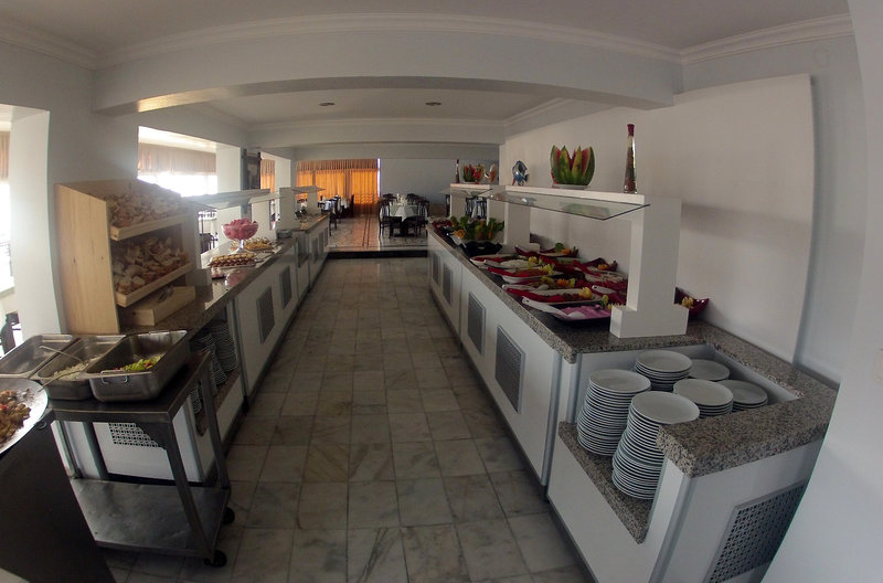 Surtel 5