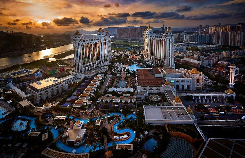 Broadway Macau 4
