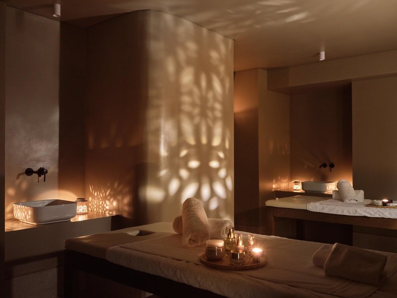 Planos Bay Hotel 30