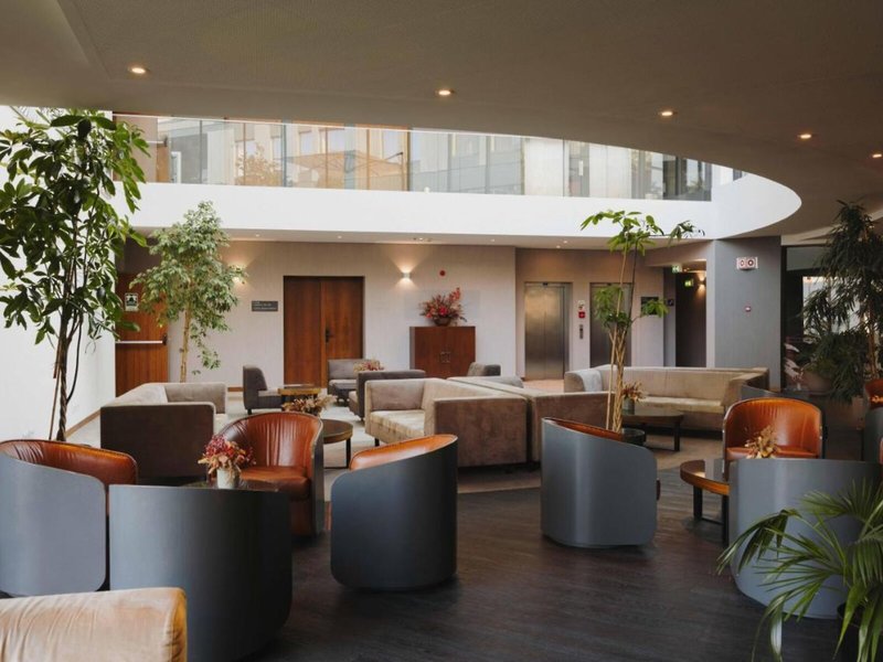 Timbre Heroísmo 9