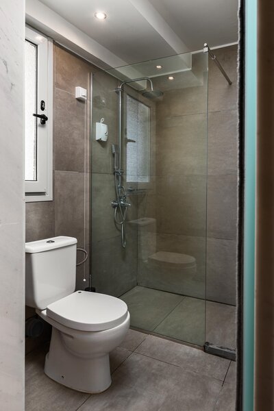 Akron Seascape Resort 23