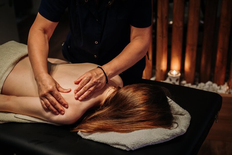 Akron Seascape Resort 29