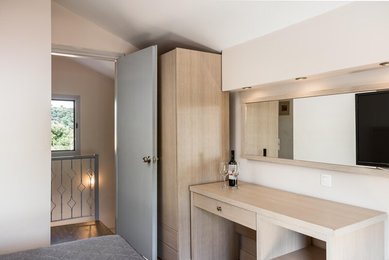 Akron Seascape Resort 40