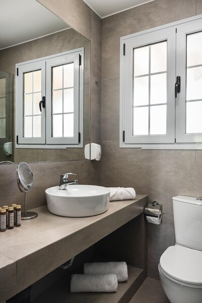 Akron Seascape Resort 44