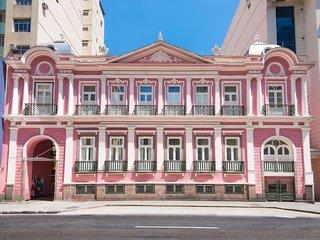 Vila Galé Rio de Janeiro