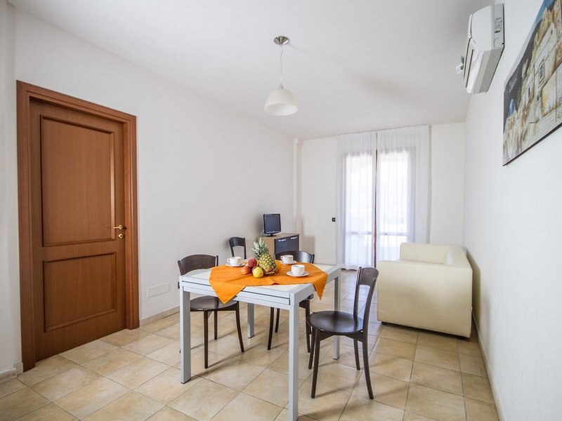 Residence Le Fontane 23