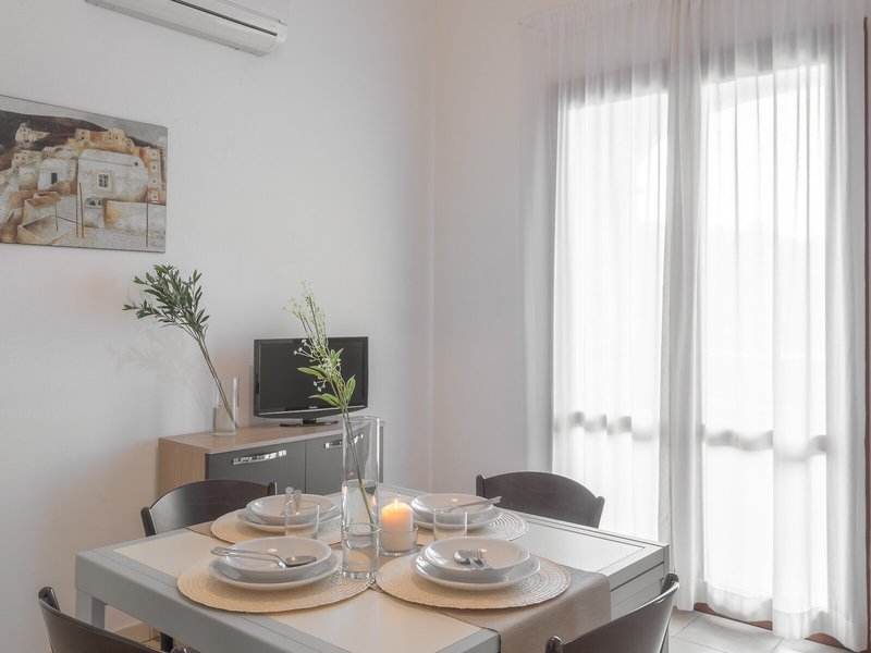 Residence Le Fontane 25