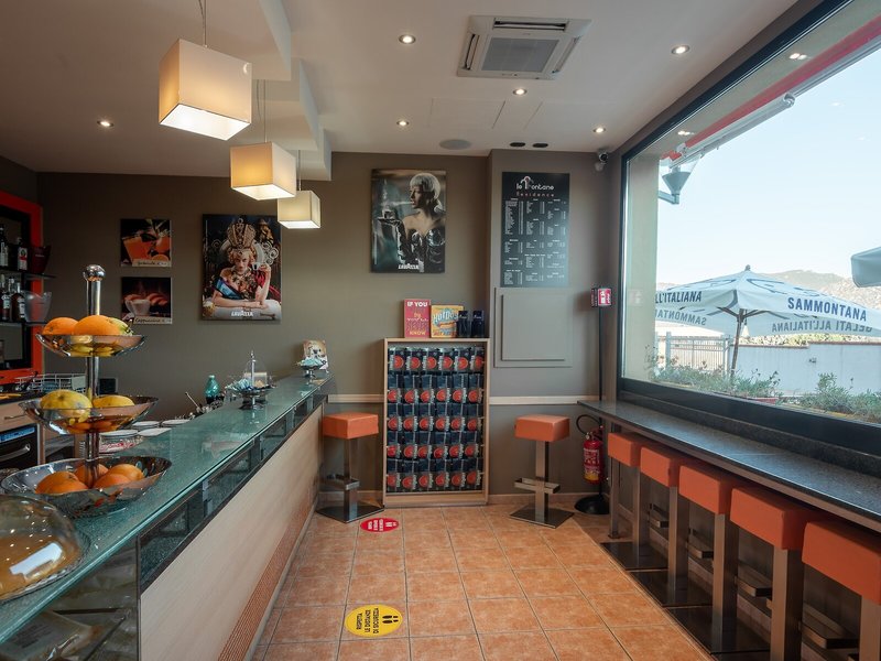 Residence Le Fontane 28