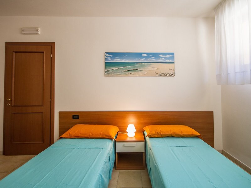 Residence Le Fontane 33