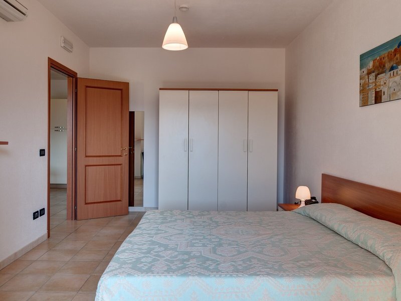 Residence Le Fontane 35