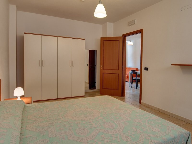 Residence Le Fontane 38